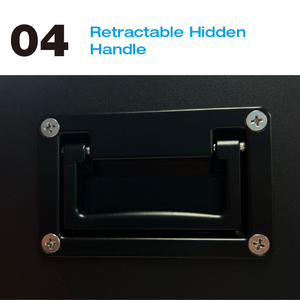 Enfriador de Baño de Hielo Portátil ADDOTRON Sin <span class=keywords><strong>Línea</strong></span> de Agua para Menos Problemas y Rápida Instalación para Todos los Baños de Agua Fría - Product Image 5
