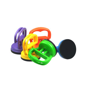 Màn hình thủy tinh lớn hút cup Dent puller điện thoại thông minh Glass bảng điều chỉnh công cụ sửa chữa cho iPad/imad/LCD - Product Image 2