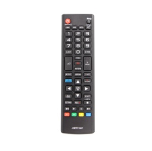 ES-RM009-1 phổ thông minh TV điều khiển từ xa akb75095308 akb75095305 akb73975757 akb73715637 akb74915324 cho LG HDTV thông minh - Product Image 4