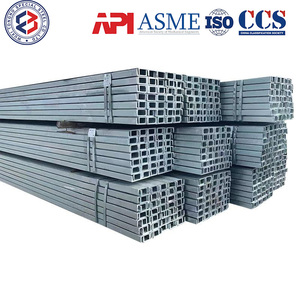 Kiến trúc trang trí SS kênh U C 304 316 201 gương đánh bóng chải chân tóc kết thúc cho thang máy thiết kế nội thất - Product Image 4