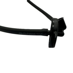 <span class=keywords><strong>Tapa</strong></span> para Depósito <span class=keywords><strong>de</strong></span> Refrigerante Moderna, <span class=keywords><strong>Tapa</strong></span> Auxiliar para Tanque <span class=keywords><strong>de</strong></span> Agua, <span class=keywords><strong>Tapa</strong></span> para Depósito <span class=keywords><strong>de</strong></span> <span class=keywords><strong>Anticongelante</strong></span> OEM 254400U000 25440-0U000 254400 - Product Image 4