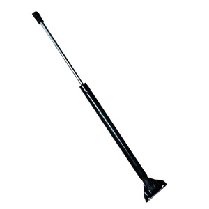 Utilizzato per la molla a gas del portellone dell'automobile <span class=keywords><strong>TOTOTA</strong></span> <span class=keywords><strong>YARIS</strong></span> 2008 asta di supporto del cofano dell'automobile - Product Image 4
