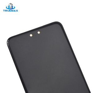 Đối với Xiaomi Mi 14 CIVI 4 Pro màn hình ekran afficheur ecran di động LCD hiển thị - Product Image 3