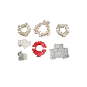 <span class=keywords><strong>2025</strong></span> Trung Quốc taizhou nhà sản xuất bột đúc hợp chất khuôn DMC khuôn - Product Image 1