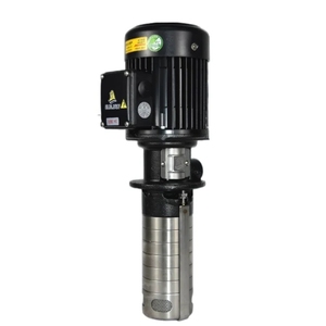 Bomba de refrigeración Hua Le Shi TPK4T3-3B 4T5-5 4T8-8 4T11-5 - Product Image 1