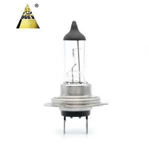 Chất lượng cao <span class=keywords><strong>Halogen</strong></span> đèn H7 siêu trắng rõ ràng Ống tầm nhìn ban đầu ô tô <span class=keywords><strong>Halogen</strong></span> - Product Image 3