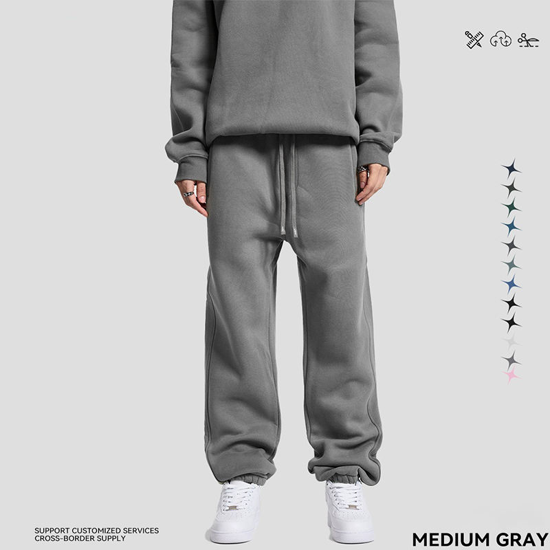 สีเทาเข้ม