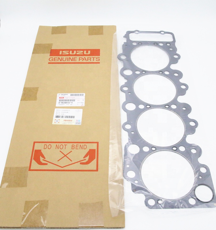 マギ  新品 YGK セキ糸2 エックスブレイド 赤 三編 ナイロンライン No.2 2号