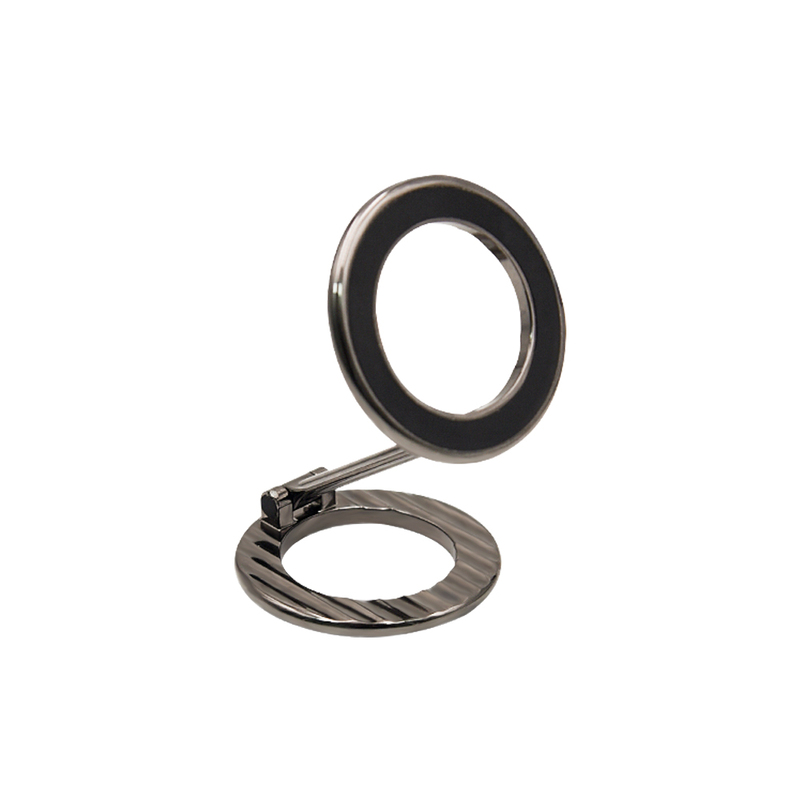 Strong Magnet 360 Rotating Car Mount