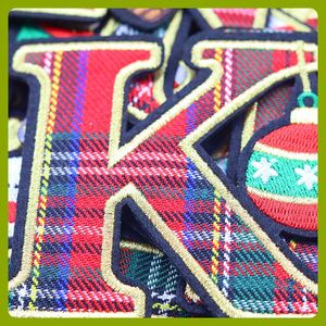 Nouvelle écusson thermocollante mignonne à motif de football et de softball pour la décoration de vêtements, sacs et chapeaux - Product Image 4