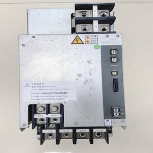 QF1PA160T0ไดร์เวอร์เครื่องฉีดขึ้นรูป QF1PA370T0 QF1PA37oTo - Product Image 2
