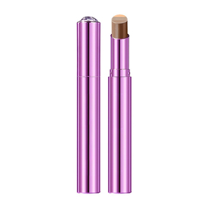 Sombra de Ojos Metálica Multicolor <span class=keywords><strong>UMF</strong></span> en Barra, Degradado, Resistente al Agua y al Sudor, Maquillaje al por Mayor - Product Image 1