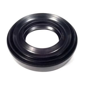 WS-SEALS SLB001BO 28x52x9/11.5 <span class=keywords><strong>Joint</strong></span> d'huile de <span class=keywords><strong>machine</strong></span> <span class=keywords><strong>à</strong></span> <span class=keywords><strong>laver</strong></span> pour <span class=keywords><strong>Bosch</strong></span>/Siemens - Product Image 1