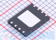<b>Integrated</b> <b>Circuits</b> SN74LVC8T245PWR GD5F1GQ5UEYIGR MT25QU512ABB8ESF-0SIT EPCQ64ASI16N XC7A100T-2CSG324I STM32F303VCT6 - Product Image 5