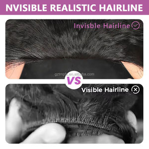 วิกผมหยิกหยักศก1B/30วิกผมคน3 in 1แบบเชือกผูกไร้รอยต่อเปิดครึ่งวิก<span class=keywords><strong>ผม</strong></span>ใส่ไปบ๊อบวิก<span class=keywords><strong>ผม</strong></span>ผู้เริ่ม<span class=keywords><strong>ต</strong></span>้นเป็นมิ<span class=keywords><strong>ต</strong></span>ร - Product Image 5