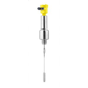 Sensor VEGAFLEX 86 TDR para Medición Continua de Nivel e Interfaz de Líquidos - Product Image 2