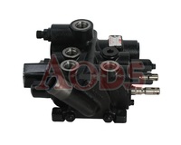 Pièces de chariot élévateur MSV04-212-08L-02H soupape de commande (2VS) pour chariot élévateur électrique 1.8T