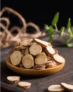 Liquiritiae Radix Ervas E Especiarias Natural Raiz De Alcaçuz Atacado para Aliviar A Tosse Chinês Comprimidos De Alcaçuz Herbal - Product Image 5