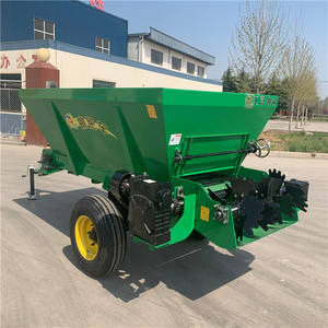 <span class=keywords><strong>Esparcidor</strong></span> <span class=keywords><strong>de</strong></span> estiércol <span class=keywords><strong>pequeño</strong></span> <span class=keywords><strong>de</strong></span> alta calidad, <span class=keywords><strong>esparcidor</strong></span> <span class=keywords><strong>de</strong></span> compost <span class=keywords><strong>de</strong></span> Tractor, <span class=keywords><strong>esparcidor</strong></span> <span class=keywords><strong>de</strong></span> fertilizante <span class=keywords><strong>de</strong></span> estiércol <span class=keywords><strong>de</strong></span> descarga trasera para núcleo <span class=keywords><strong>de</strong></span> bomba <span class=keywords><strong>de</strong></span> granjas - Product Image 5