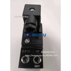 1PC Nuevo convertidor eléctrico FAIRCHILD TD6000-402U H - Product Image 3