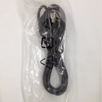 Cable USB de Datos y Carga Universal de 1M UC-E6 de 8 Pines para Cámara Digital Nikon UC-E6