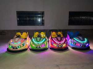 Parachoques <span class=keywords><strong>de</strong></span> Fibra <span class=keywords><strong>de</strong></span> Vidrio y Acero para Autos, <span class=keywords><strong>Precio</strong></span> <span class=keywords><strong>de</strong></span> Molde para Parachoques <span class=keywords><strong>de</strong></span> Autos <span class=keywords><strong>de</strong></span> Carreras, Autos <span class=keywords><strong>de</strong></span> Carreras en Venta - Product Image 3