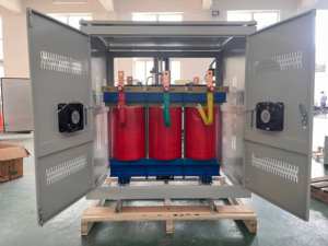 <span class=keywords><strong>5kva</strong></span> 10kva 20kva 40kva 50kva 100kva 200kva 500kva 110v 220v 380v 415v 440v 460v 660v 690v 3-фазный трансформатор напряжения - Product Image 3