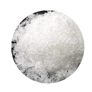 Terre Rare <span class=keywords><strong>Terbium</strong></span> Chlorure CAS NO 13798-24-8 - Product Image 6