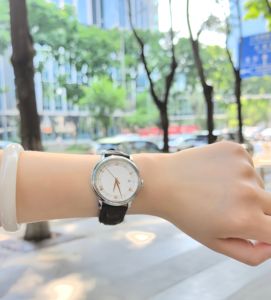 Relojes Mecánicos Vintage de Diseñador, Modernos y de Alta Calidad, Gran Venta - Product Image 5