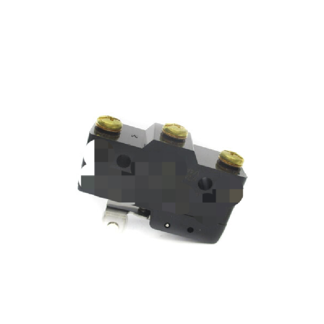 Plc Z-15gm22-b Nsnp New Original Ready Stock Industrial Automation Pac Dedicated Controller for Warranty Product