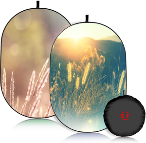 Studio fotografico 56X86cm fotografia marmo sfondo Ins 3d <span class=keywords><strong>foto</strong></span> sfondo fotografia servizio fotografico sfondo - Product Image 2