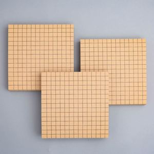 Office Stationery <b>Sticky</b> <b>Notes</b> Custom Personalized Kawaii Stationery Folding Writing Memo Pads Index Posted It <b>Sticky</b> <b>Note</b> - Product Image 4