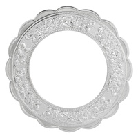 Groothandel op maat gemaakte goedkope design novelty ABS plastic ambachten gepersonaliseerde fotolijst voor houten plaquettes prijzen awards
