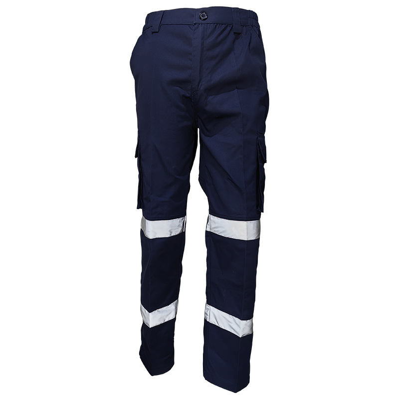 Bleu marine