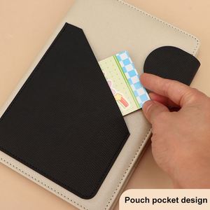 Juego de Regalos Promocionales Personalizados con Logotipo, Cuaderno A5 y Bolígrafo, Taza de Café, para Empresas y Negocios - Product Image 4