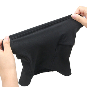 Máscara de Esquí Térmica Reactiva Personalizada, Protección Facial Completa para Ciclismo y Esquí, para Hombre y Mujer, Gran Venta - Product Image 3