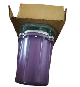 Detector de Rayos Ultravioleta/Detector UV C7061 de Estados Unidos - Product Image 4