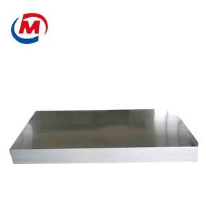 Plaque de toiture en alliage d'aluminium Chengming 3003/6061 à surface alvéolée et revêtement, pour application de réflecteur solaire et sublimation, pour structure à bulles - Product Image 2