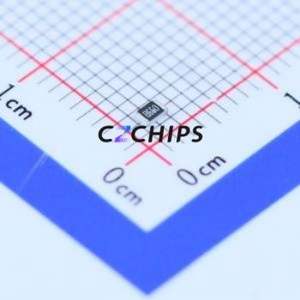 Résistance SMD 0805W8F8660T5E 0805 (Type : Film épais) (Résistance : 866 Ohm Précision : 1%) - Product Image 1