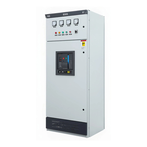 Commutateur de type tiroir NEUTRON GCK AC 690V 3150A 60Hz IP30 IP40, <span class=keywords><strong>prix</strong></span> compétitif pour centrale électrique - Product Image 1