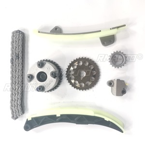 ASBG-CC.4G13-6 Engine Intake Adjuster Camshaft Inlet Exhaust <b>Repair</b> Kit For Great Wall 4G13 Engine Part <b>Car</b> Accessories - Product Image 1