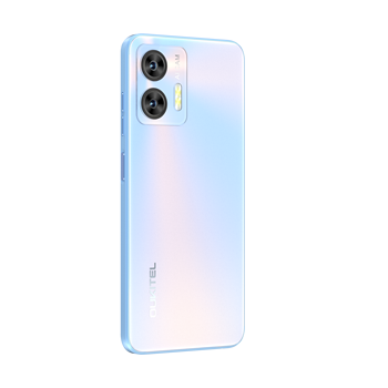 Oukitel C35 12GB RAM 256GB 新品未使用未開封 Amazon | OUKITEL C35 SIMフリー スマホ 本体 24GB RAM+256GB