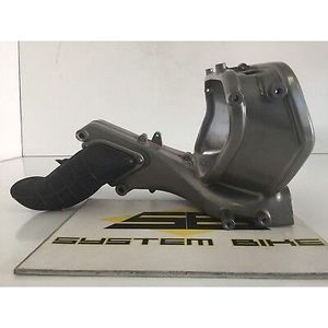 Serbatoio di Espansione dell'Acqua Compatibile per Ducati St4, Ricambio per Serbatoio di Troppopieno - Product Image 5