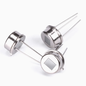 Sensor Piroeléctrico Infrarrojo en Existencia RE200B-P RE200B <span class=keywords><strong>RE200</strong></span> - Product Image 6