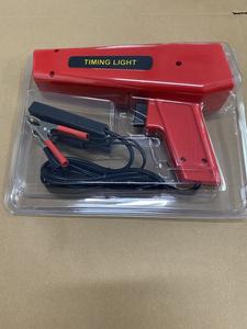 디지털 가솔린 자동 전진 각도 타이밍 라이트 전진 각도 테스터 - Product Image 5