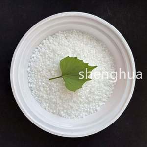 Se.cco HIPS-622P High Impact Polystyrene Injection Molding Grade <b>Plastic</b> <b>Pellets</b> High Strength High Flow High Rigidity - Product Image 2