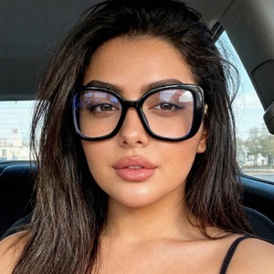 Lunettes <span class=keywords><strong>de</strong></span> <span class=keywords><strong>lecture</strong></span> <span class=keywords><strong>de</strong></span> luxe 2026 pour <span class=keywords><strong>femme</strong></span>, monture carrée, branches triangulaires en forme <span class=keywords><strong>de</strong></span> cœur, verres anti-lumière bleue transparents pour ordinateur - Product Image 2