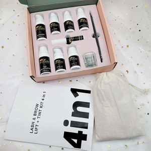Kit <span class=keywords><strong>de</strong></span> lifting des sourcils des <span class=keywords><strong>cils</strong></span> à friser rapidement et personnalisé kit <span class=keywords><strong>de</strong></span> permanente <span class=keywords><strong>de</strong></span> stratification des <span class=keywords><strong>cils</strong></span> et <span class=keywords><strong>de</strong></span> l'étanchéité - Product Image 6