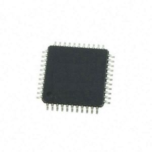 (Intergrated Circuits) <strong>AJA</strong> - Product Image 1