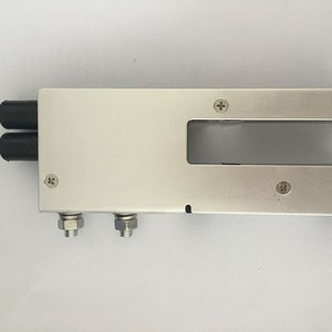 Détecteur de position Hitachi Rm-Ya3 19,2-48Vdc 1,3-20Ma Capteur optique pour ascenseur - Product Image 2
